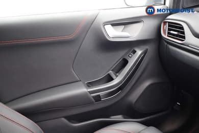 Ford Puma St-Line X Manual Petrol SUV - Stock Number (1674826) - 11th supplementary image