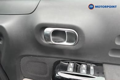 Citroen C3 Shine Plus Manual Petrol Hatchback - Stock Number (1674902) - 2nd supplementary image
