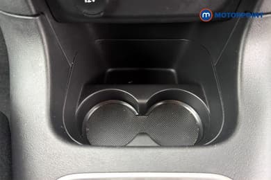 Citroen C3 Shine Plus Manual Petrol Hatchback - Stock Number (1674902) - 13th supplementary image