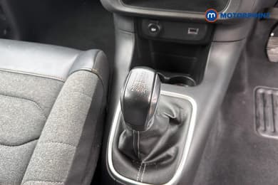 Citroen C3 Shine Plus Manual Petrol Hatchback - Stock Number (1674902) - 14th supplementary image