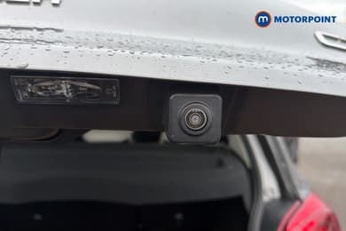 Citroen C3 Shine Plus Manual Petrol Hatchback - Stock Number (1674902) - 25th supplementary image