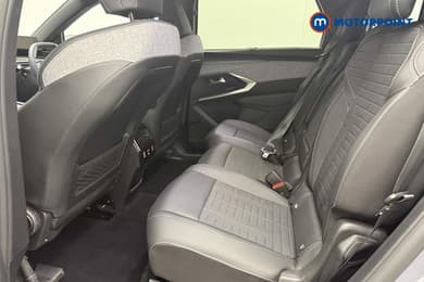 Peugeot 5008 GT Automatic Electric SUV - Stock Number (1675034) - 6th supplementary image