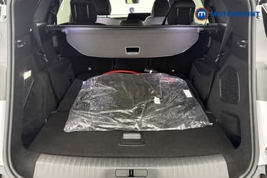 Peugeot 5008 GT Automatic Electric SUV - Stock Number (1675034) - 7th supplementary image