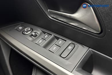 Peugeot 5008 GT Automatic Electric SUV - Stock Number (1675034) - 20th supplementary image
