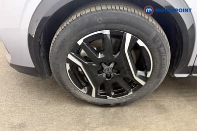 Peugeot 5008 GT Automatic Electric SUV - Stock Number (1675034) - 28th supplementary image