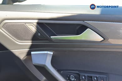 Volkswagen Tiguan Allspace Life Manual Petrol SUV - Stock Number (1675093) - 5th supplementary image
