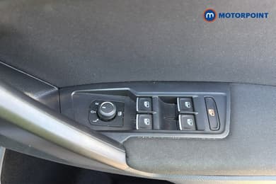 Volkswagen Tiguan Allspace Life Manual Petrol SUV - Stock Number (1675093) - 6th supplementary image