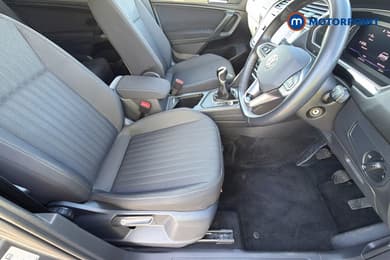 Volkswagen Tiguan Allspace Life Manual Petrol SUV - Stock Number (1675093) - 18th supplementary image