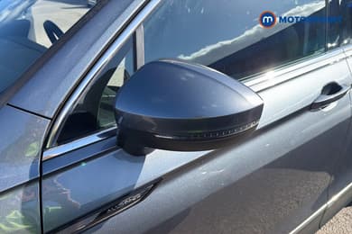 Volkswagen Tiguan Allspace Life Manual Petrol SUV - Stock Number (1675093) - 19th supplementary image