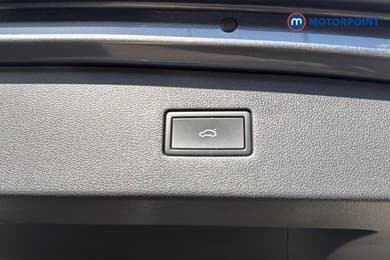 Volkswagen Tiguan Allspace Life Manual Petrol SUV - Stock Number (1675093) - 26th supplementary image