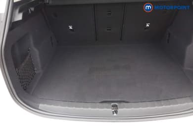 BMW 2 Series Luxury Automatic Petrol Estate - Stock Number (1675109) - 6th supplementary image