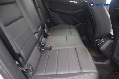 BMW 2 Series Luxury Automatic Petrol Estate - Stock Number (1675109) - 7th supplementary image