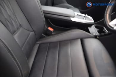 BMW 2 Series Luxury Automatic Petrol Estate - Stock Number (1675109) - 12th supplementary image