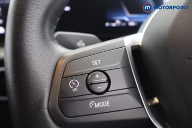 BMW 2 Series Luxury Automatic Petrol Estate - Stock Number (1675109) - 15th supplementary image
