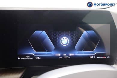 BMW 2 Series Luxury Automatic Petrol Estate - Stock Number (1675109) - 16th supplementary image