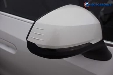BMW 2 Series Luxury Automatic Petrol Estate - Stock Number (1675109) - 21st supplementary image