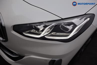 BMW 2 Series Luxury Automatic Petrol Estate - Stock Number (1675109) - 23rd supplementary image
