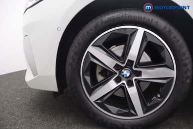 BMW 2 Series Luxury Automatic Petrol Estate - Stock Number (1675109) - 25th supplementary image