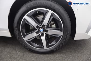 BMW 2 Series Luxury Automatic Petrol Estate - Stock Number (1675109) - 26th supplementary image