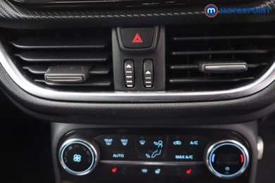 Ford Puma St-Line X Manual Petrol SUV - Stock Number (1675370) - 19th supplementary image