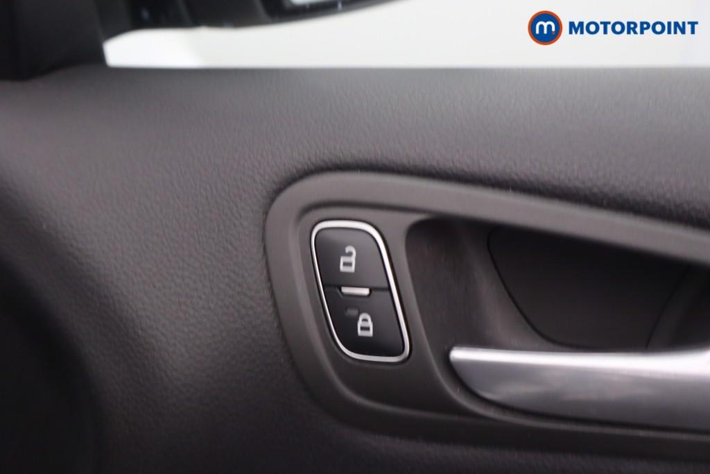 Ford C-Max Titanium Manual Petrol People Carrier - Stock Number (1675545) - 8th supplementary image
