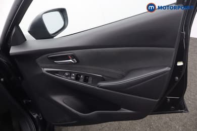 Mazda 2 Gt Sport Nav Manual Petrol Hatchback - Stock Number (1675562) - 9th supplementary image