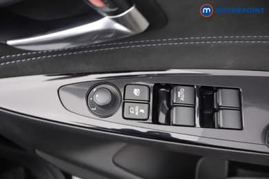 Mazda 2 Gt Sport Nav Manual Petrol Hatchback - Stock Number (1675562) - 10th supplementary image
