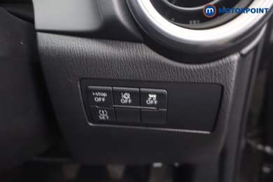 Mazda 2 Gt Sport Nav Manual Petrol Hatchback - Stock Number (1675562) - 12th supplementary image