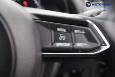 Mazda 2 Gt Sport Nav Manual Petrol Hatchback - Stock Number (1675562) - 13th supplementary image