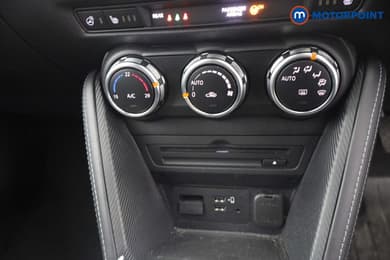 Mazda 2 Gt Sport Nav Manual Petrol Hatchback - Stock Number (1675562) - 17th supplementary image