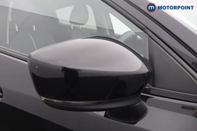 Mazda 2 Gt Sport Nav Manual Petrol Hatchback - Stock Number (1675562) - 20th supplementary image
