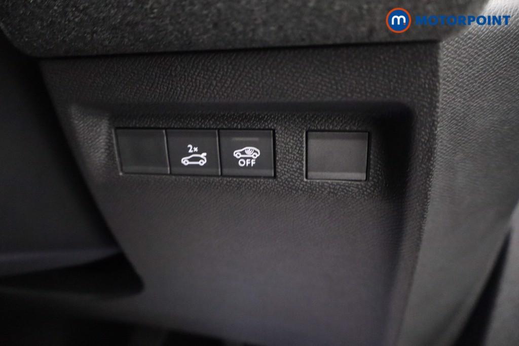 Vauxhall Grandland Ultimate Automatic Petrol SUV - Stock Number (1676183) - 8th supplementary image