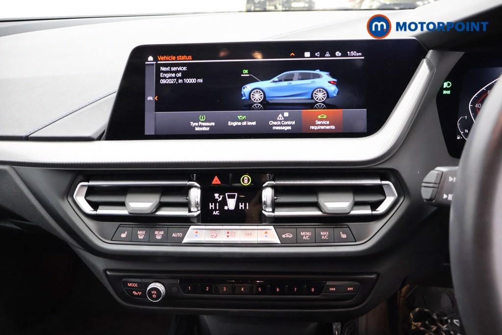 BMW 2 Series M Sport Automatic Diesel Saloon - Stock Number (1676426) - 8th supplementary image