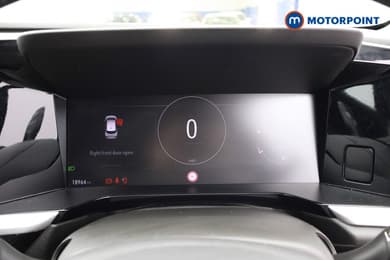 Vauxhall Grandland Ultimate Manual Petrol SUV - Stock Number (1676770) - 4th supplementary image
