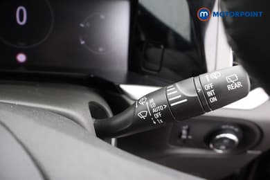 Vauxhall Grandland Ultimate Manual Petrol SUV - Stock Number (1676770) - 6th supplementary image