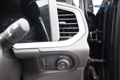 Vauxhall Grandland Ultimate Manual Petrol SUV - Stock Number (1676770) - 7th supplementary image