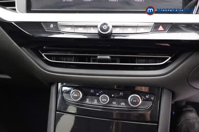 Vauxhall Grandland Ultimate Manual Petrol SUV - Stock Number (1676770) - 9th supplementary image