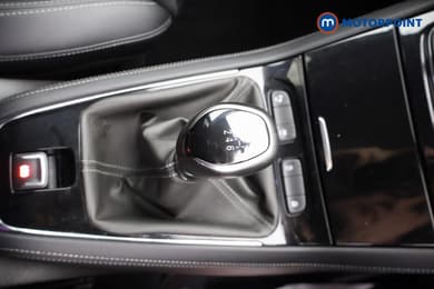 Vauxhall Grandland Ultimate Manual Petrol SUV - Stock Number (1676770) - 10th supplementary image