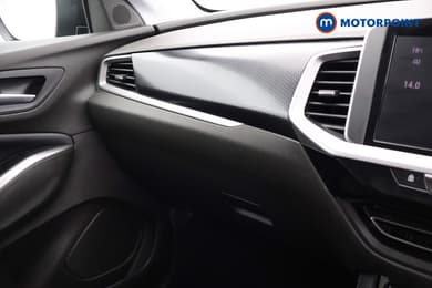 Vauxhall Grandland Ultimate Manual Petrol SUV - Stock Number (1676770) - 11th supplementary image