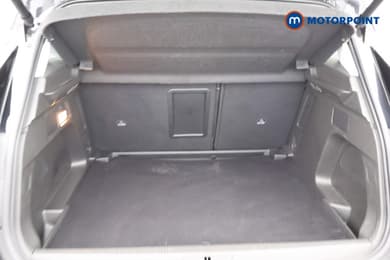 Vauxhall Grandland Ultimate Manual Petrol SUV - Stock Number (1676770) - 23rd supplementary image