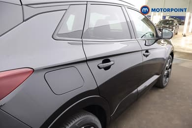 Vauxhall Grandland Ultimate Manual Petrol SUV - Stock Number (1676770) - 27th supplementary image
