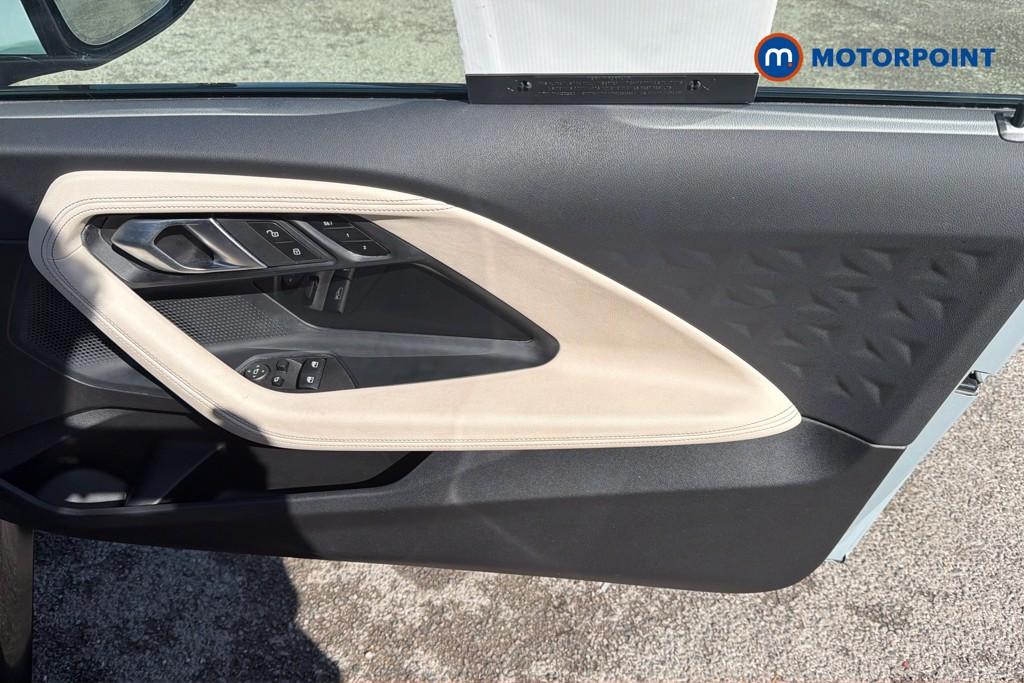 BMW 2 Series M Sport Automatic Petrol Coupe - Stock Number (1676797) - 2nd supplementary image