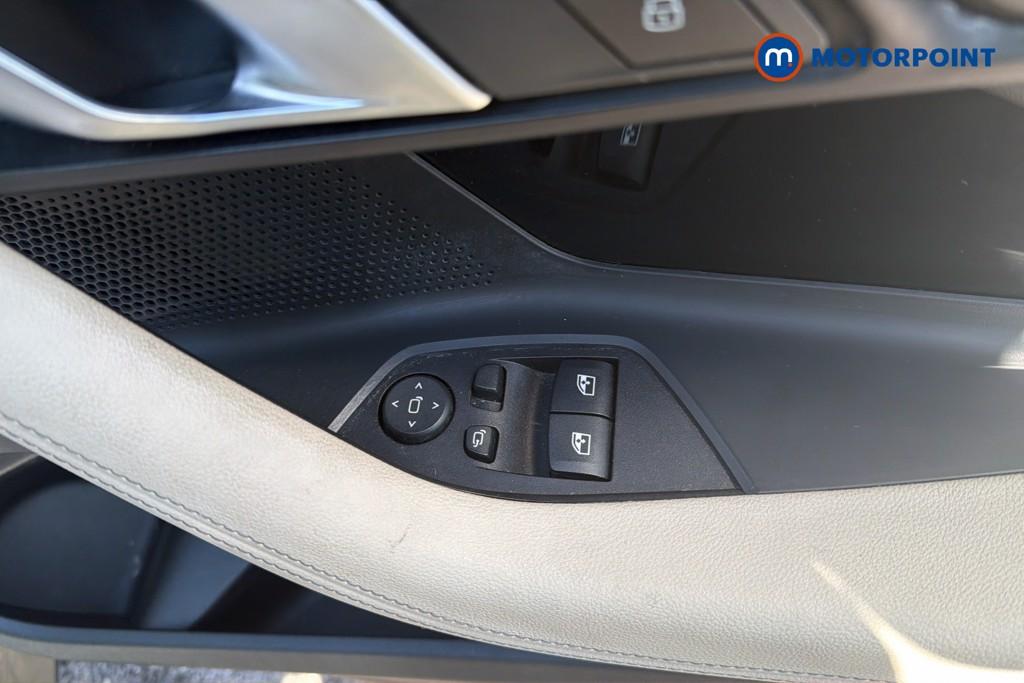 BMW 2 Series M Sport Automatic Petrol Coupe - Stock Number (1676797) - 4th supplementary image
