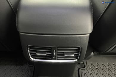 Mazda Cx-5 Exclusive-Line Automatic Diesel SUV - Stock Number (1676955) - 10th supplementary image