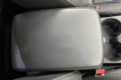 Mazda Cx-5 Exclusive-Line Automatic Diesel SUV - Stock Number (1676955) - 13th supplementary image