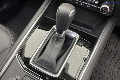Mazda Cx-5 Exclusive-Line Automatic Diesel SUV - Stock Number (1676955) - 16th supplementary image