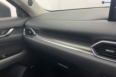 Mazda Cx-5 Exclusive-Line Automatic Diesel SUV - Stock Number (1676955) - 19th supplementary image