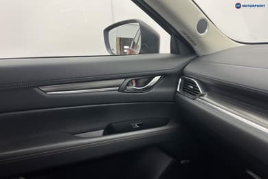 Mazda Cx-5 Exclusive-Line Automatic Diesel SUV - Stock Number (1676955) - 20th supplementary image