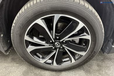 Mazda Cx-5 Exclusive-Line Automatic Diesel SUV - Stock Number (1676955) - 36th supplementary image