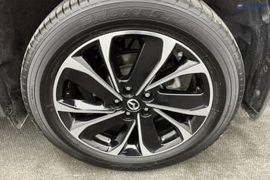 Mazda Cx-5 Exclusive-Line Automatic Diesel SUV - Stock Number (1676955) - 38th supplementary image